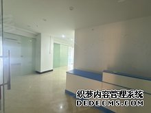 五洲交通涨000%成交额633826万元近5日主力净流入