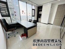 南宁本周末两盘齐开 + 大沙田新盘亮相刚需、刚改、天地楼齐登场