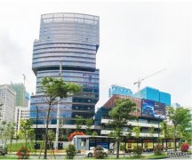 上海保利光合跃城售楼处电话(保利光合跃城)官方