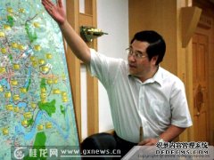 广西南宁：多项活动共庆“三月三”