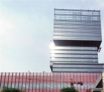 上海房地产门户房地产网】-直播看房抢优惠-上海