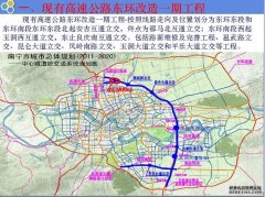 雷暴大风+冰雹!广西进入强对流天气多发季南宁