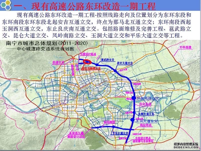 雷暴大风+冰雹!广西进入强对流天气多发季南宁将再迎降温