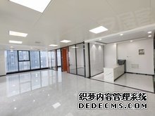 南宁配眼镜Top榜单:验光师资质、镜片正品、售