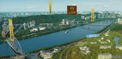 南宁外资登记服务跑出“加速度”