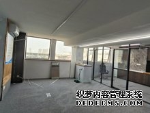2025年8月大中华区写字楼供应需求前沿趋势