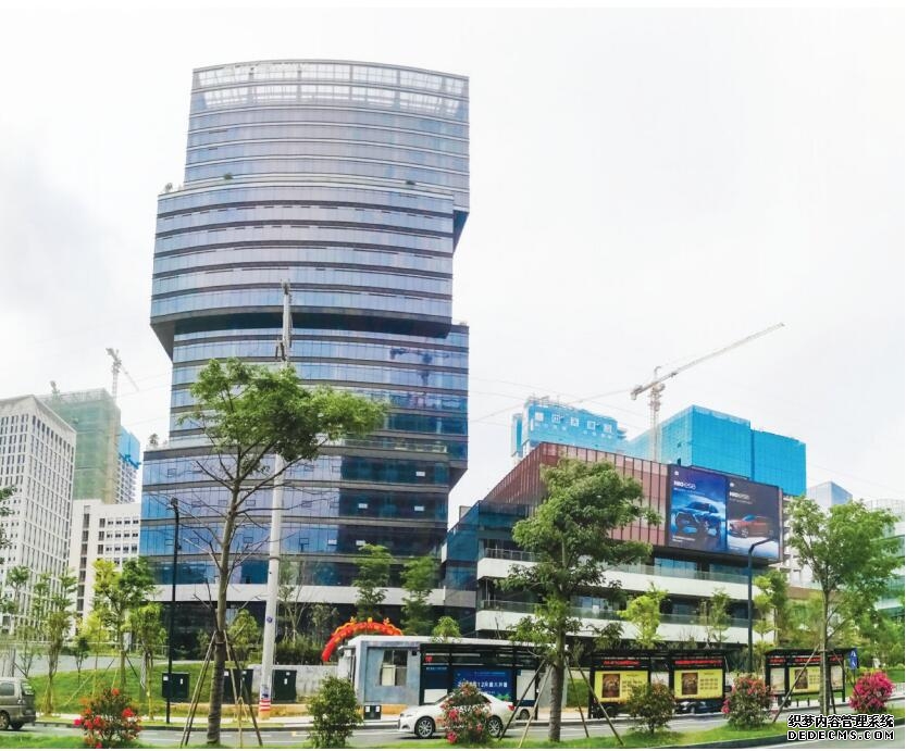 光合森林周边配套商场超市学校医院银行交通 -搜狐焦点