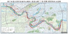 依法行政公示