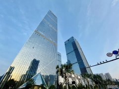 官方公告|2026年4月百达翡丽维修网点全面升级