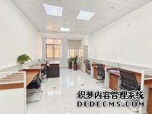 南宁悦恒天润城:大沙田核心 C 位双区红利一键解锁!