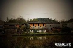 时政新闻-南宁新闻网